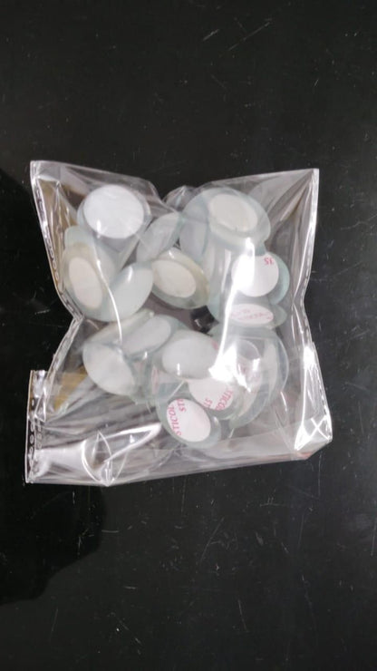 Safety Corner Protector Caring Anti-Collision Clear Furniture Corners Guards