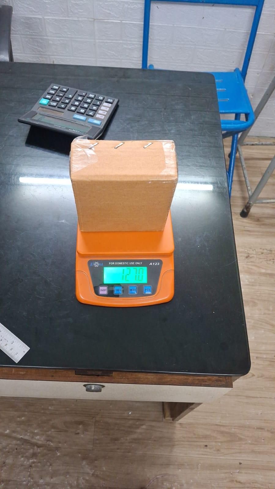 Safety Corner Protector Caring Anti-Collision Clear Furniture Corners Guards